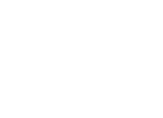 New York Fashion Week