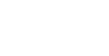 Spazzola Tienda de Pinturas