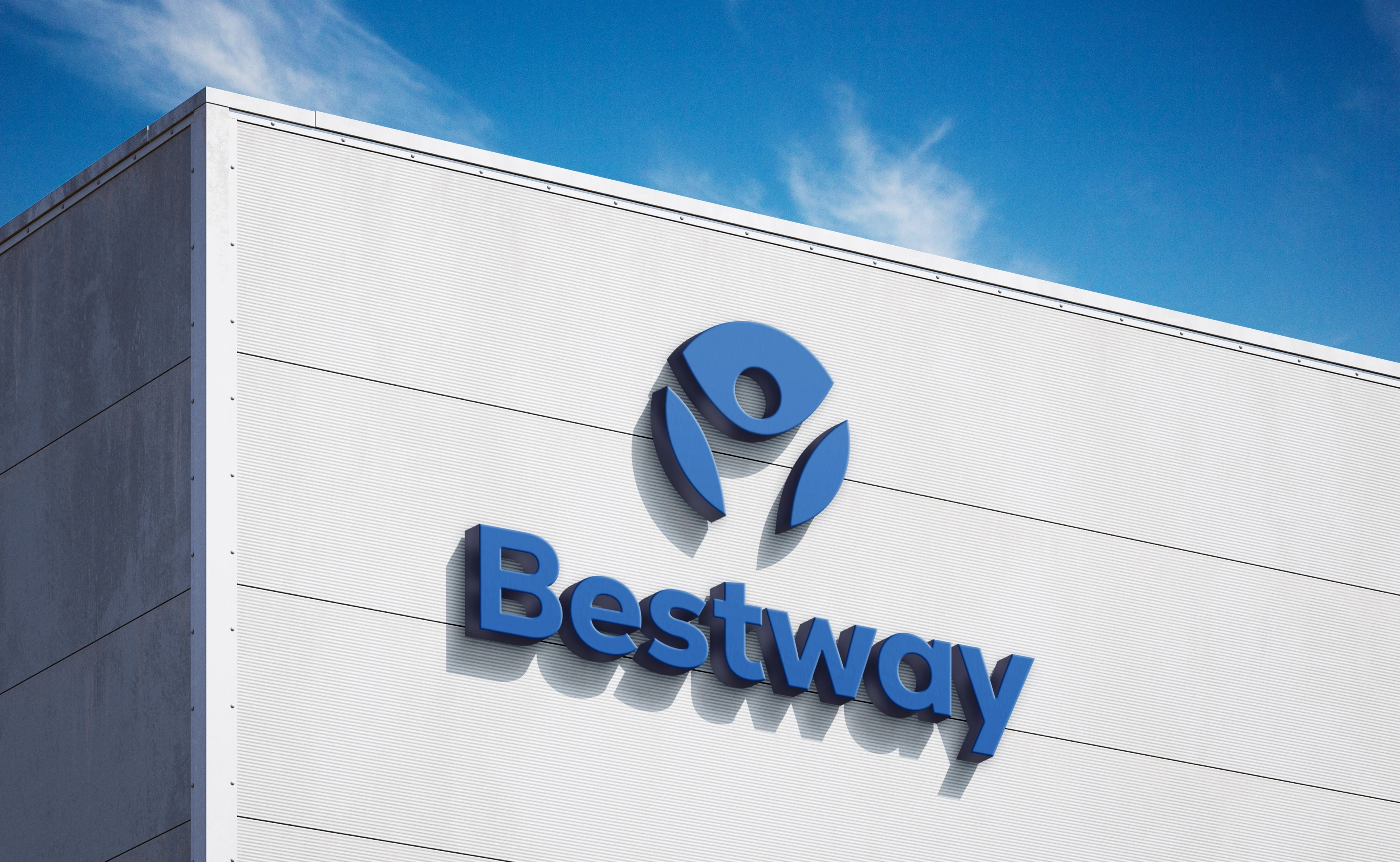 Bestway