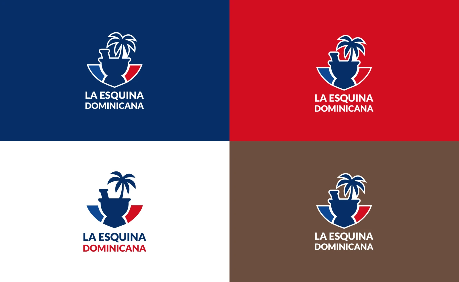 Color versions.