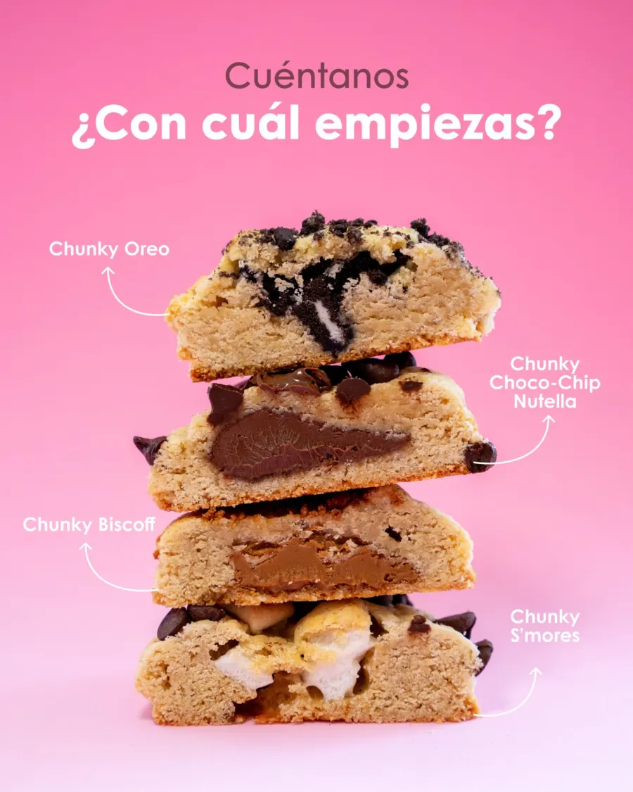 Olinette Bakery